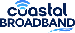Coastal Broadband Inc.